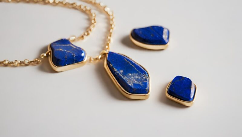 Lapis Lazuli gem price